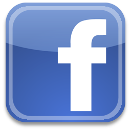 Facebook Page