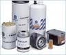Ford 5000 Tractor Parts, Ford Tractor Parts, oil filter, fuel filters, air filters, cab air filters, and hydraulic filters