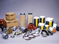 Ford 800 Tractor Parts, Ford Tractor Parts, filters, hoses, starters, windshields, radiators
