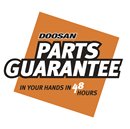 Doosan Parts